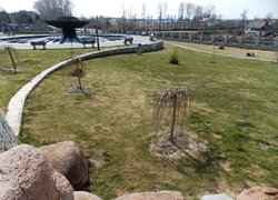 Незабутня екскурсія студентів 21-сп групи до Київської області